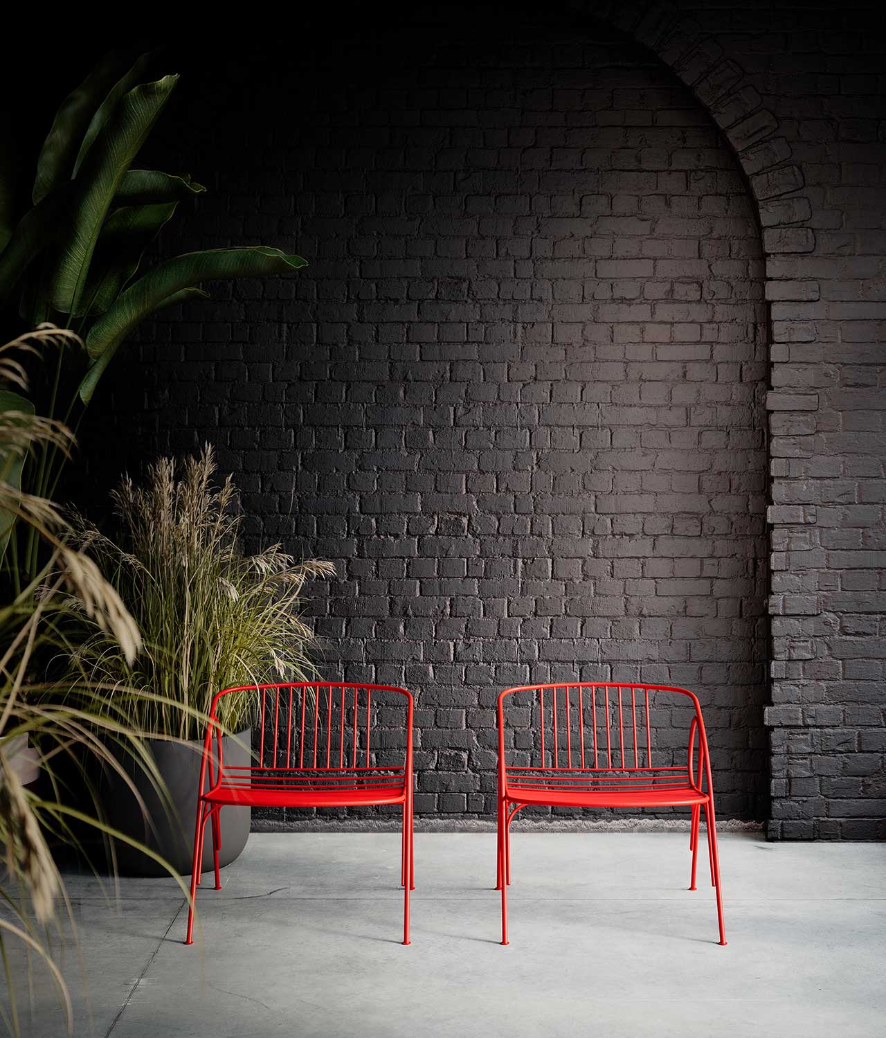 Outdoor furniture，decorate，Barani，chair，Dining chair，Coffee table，