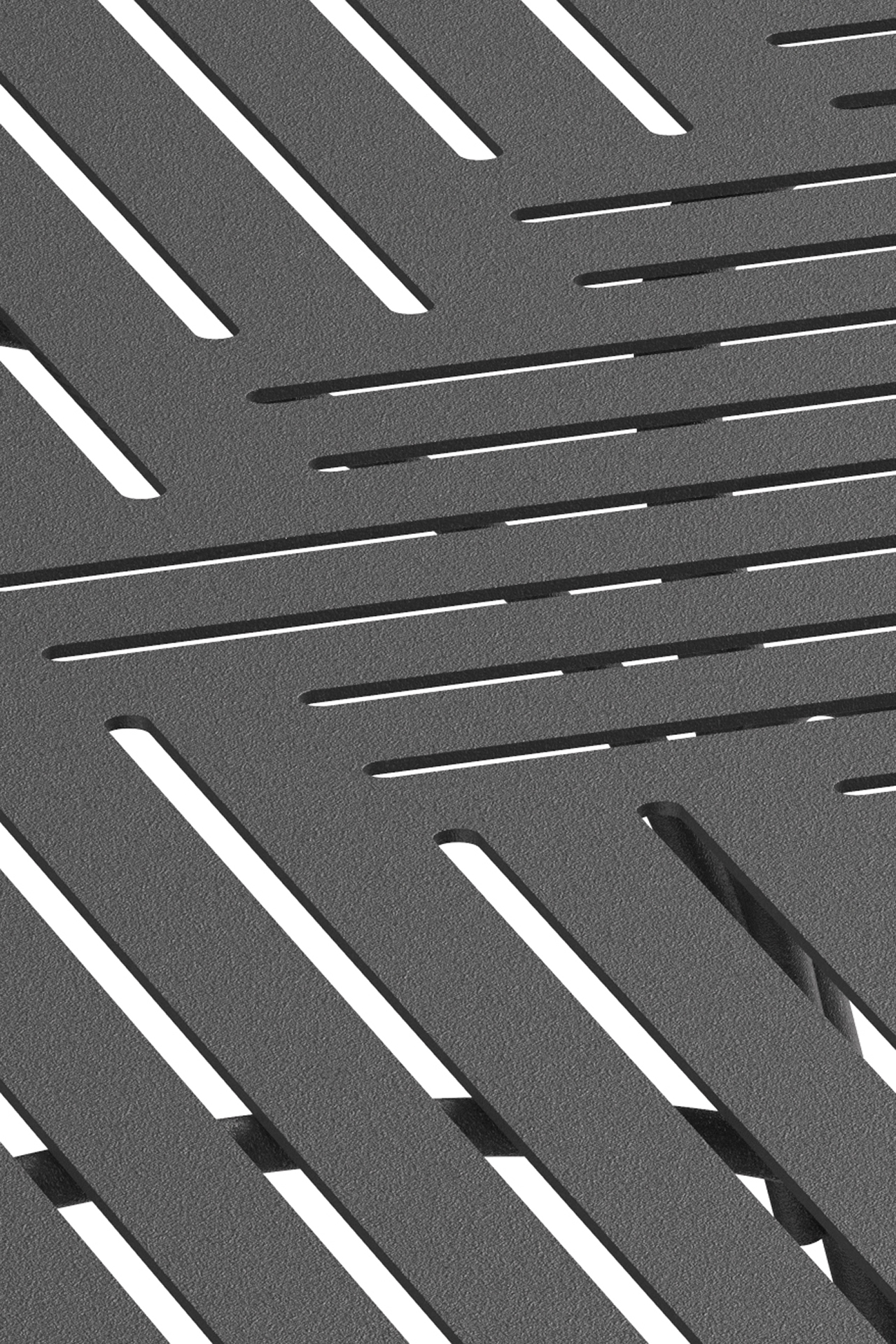 Outdoor furniture，decorate，Barani，chair，Dining chair，Coffee table，