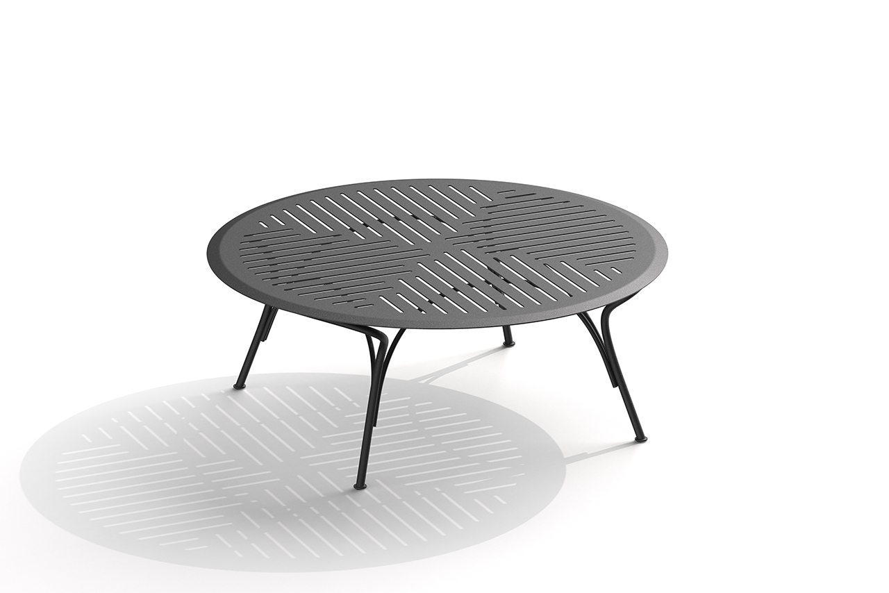 Outdoor furniture，decorate，Barani，chair，Dining chair，Coffee table，