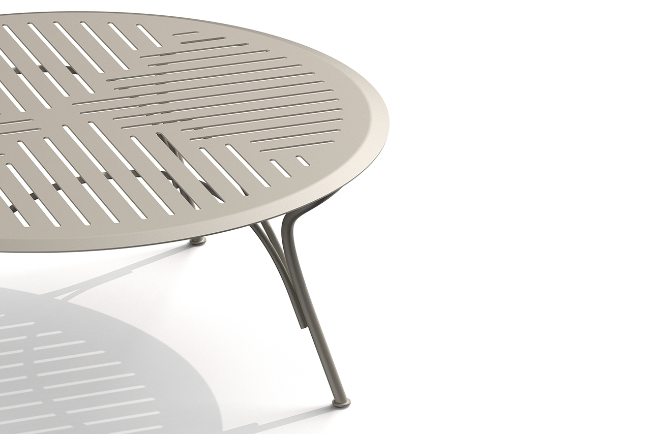 Outdoor furniture，decorate，Barani，chair，Dining chair，Coffee table，