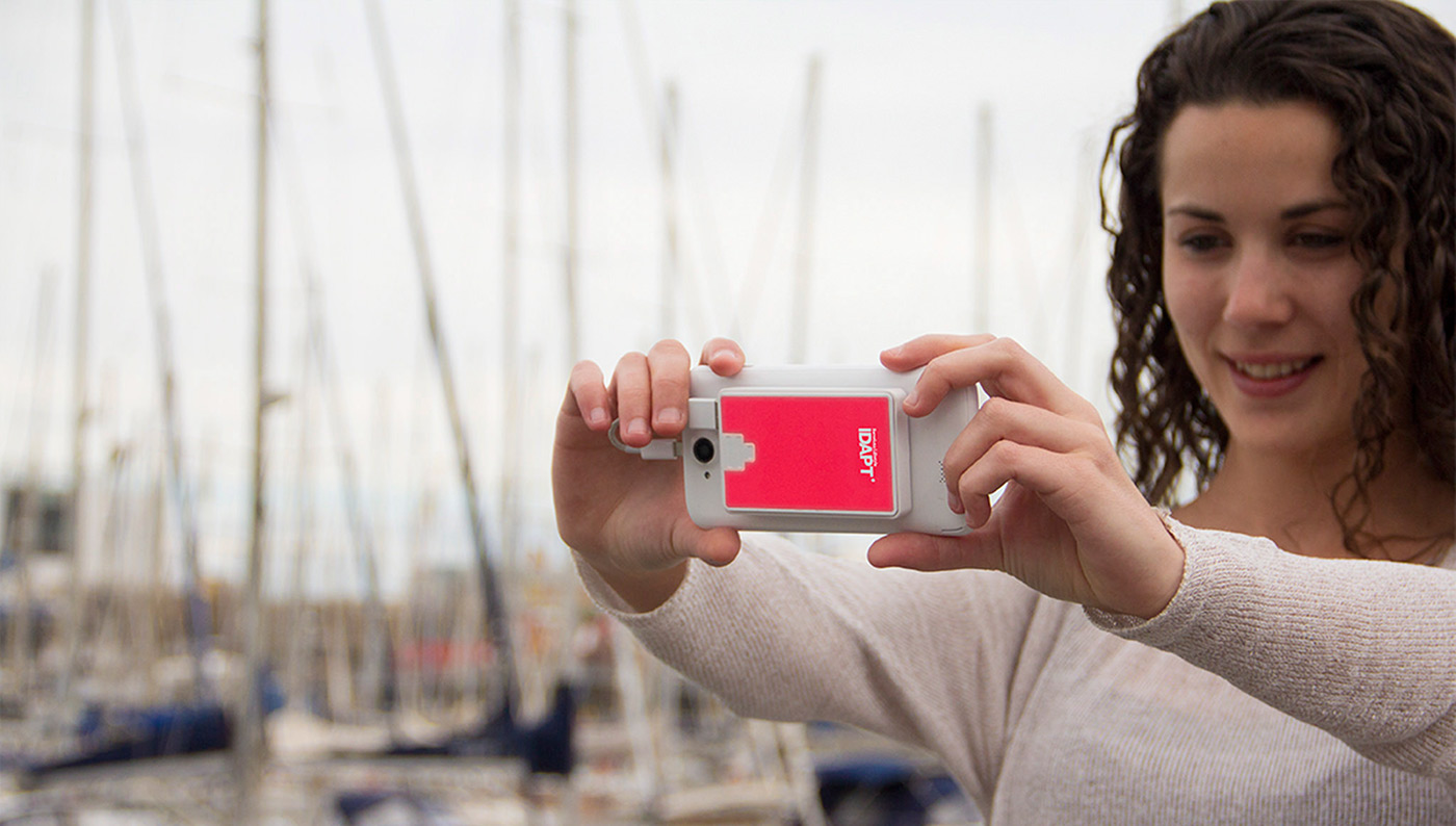 science and technology，Digital，Electronics，Charger，