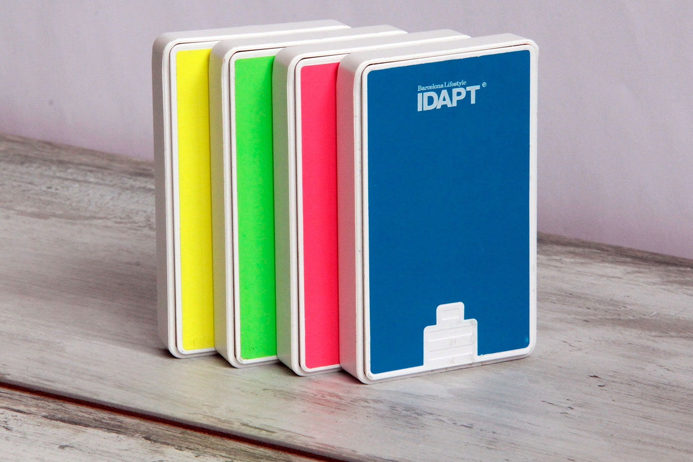 science and technology，Digital，Electronics，Charger，