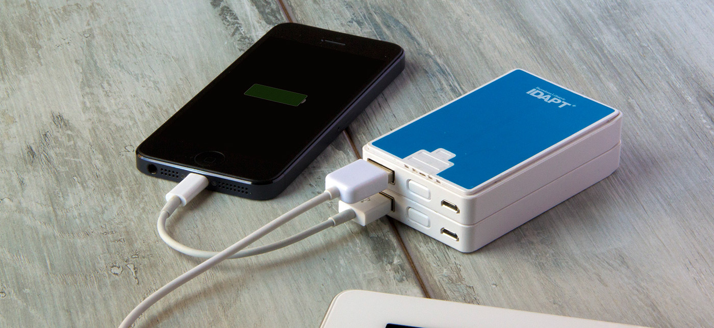 science and technology，Digital，Electronics，Charger，