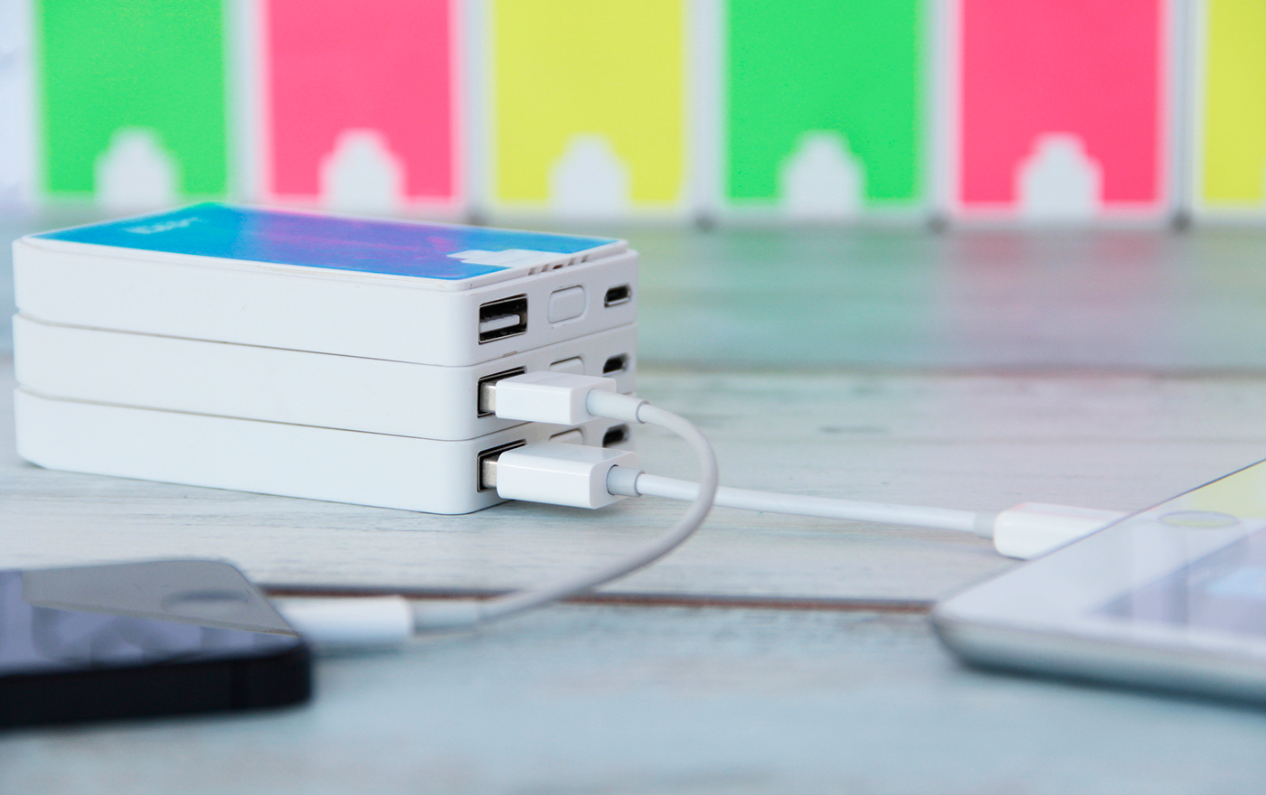 science and technology，Digital，Electronics，Charger，