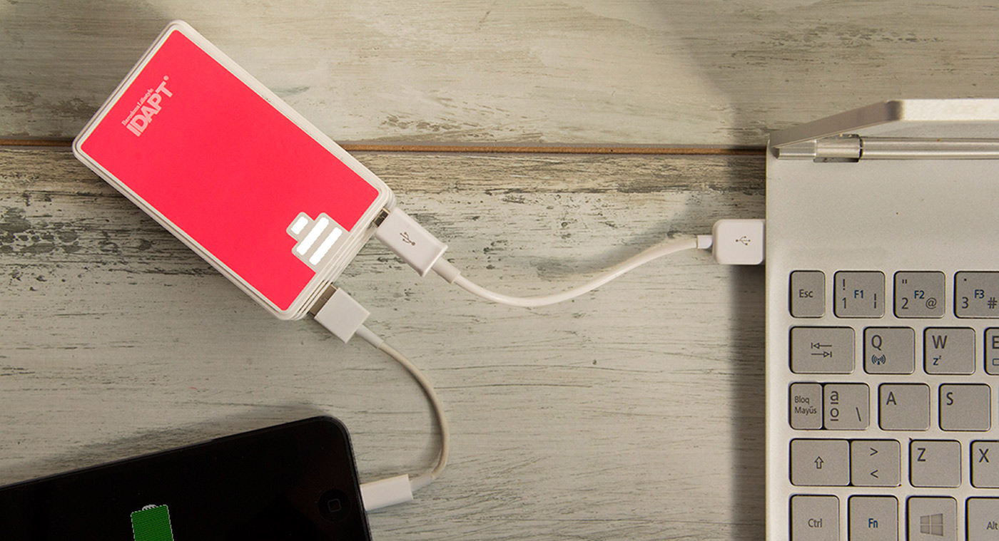 science and technology，Digital，Electronics，Charger，