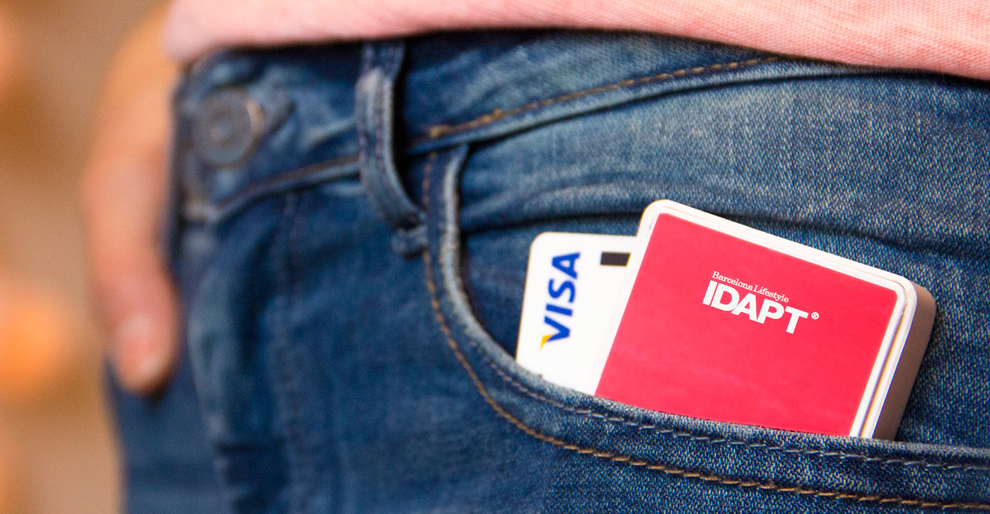 science and technology，Digital，Electronics，Charger，