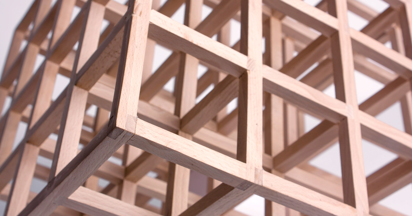 lamps and lanterns，lighting，geometry，furniture，