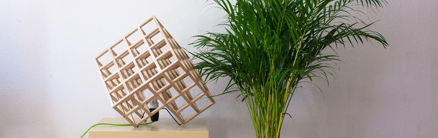 lamps and lanterns，lighting，geometry，furniture，