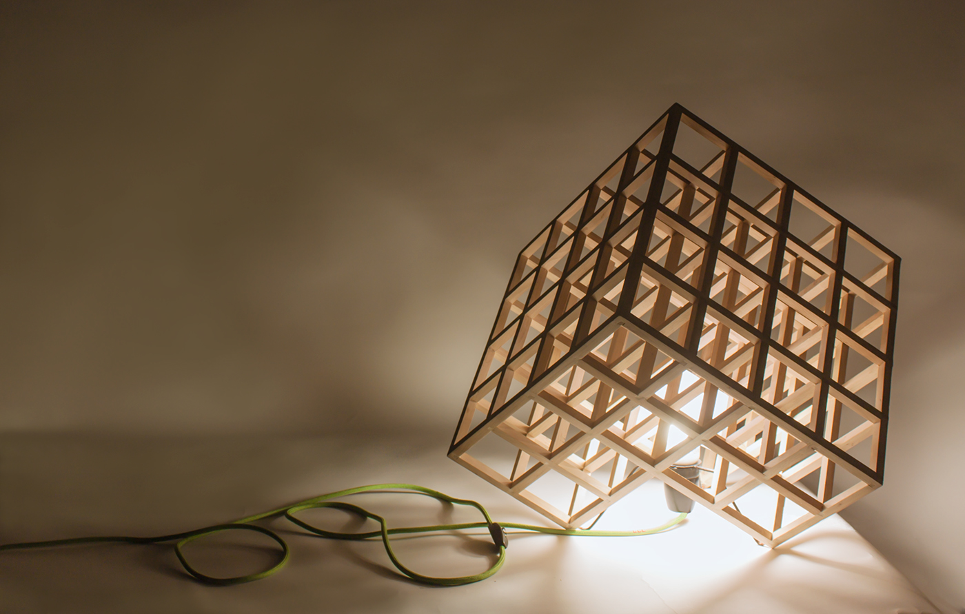 lamps and lanterns，lighting，geometry，furniture，