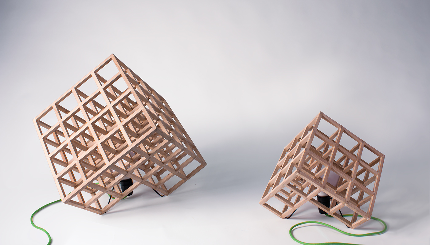 lamps and lanterns，lighting，geometry，furniture，