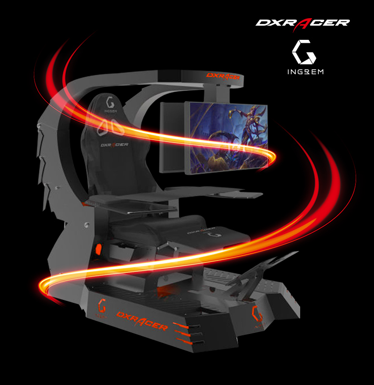 Intelligent cockpit，science and technology，Industry，