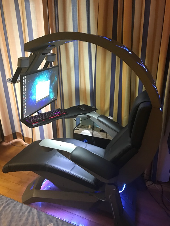 Intelligent cockpit，science and technology，Industry，