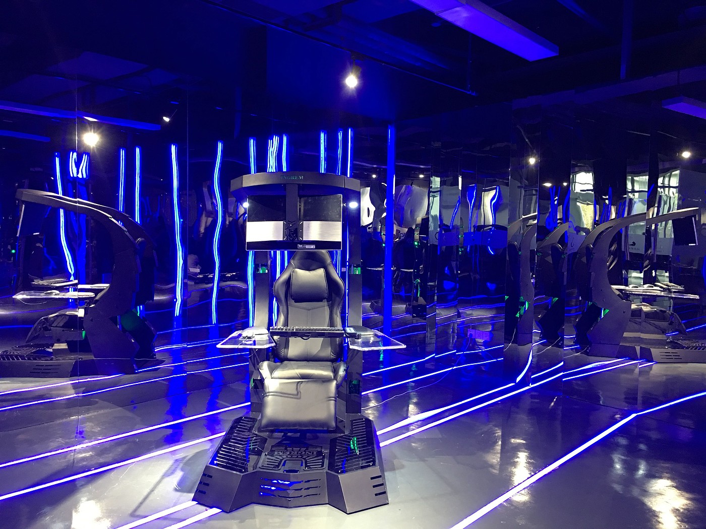 Intelligent cockpit，science and technology，Industry，