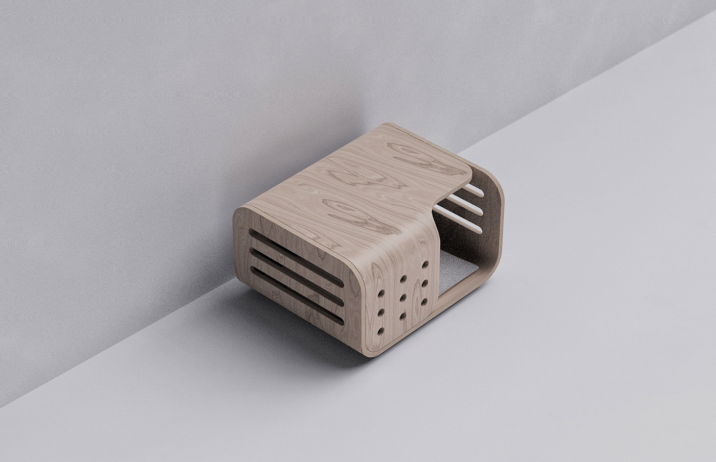 Pet room，space，Pets，