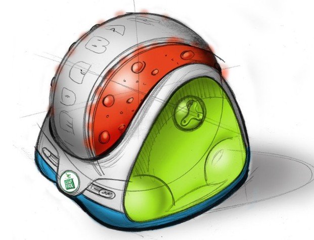 automobile，designer，