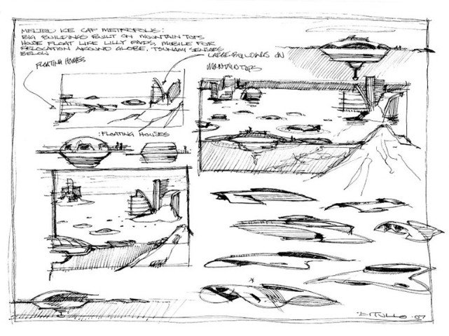 automobile，designer，