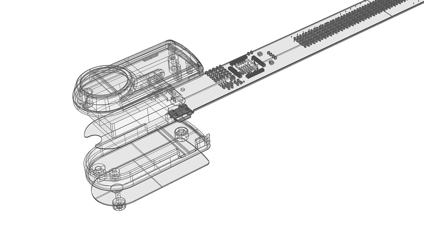 Pets，a collar for a horse，led，Pet Supplies & Pet，