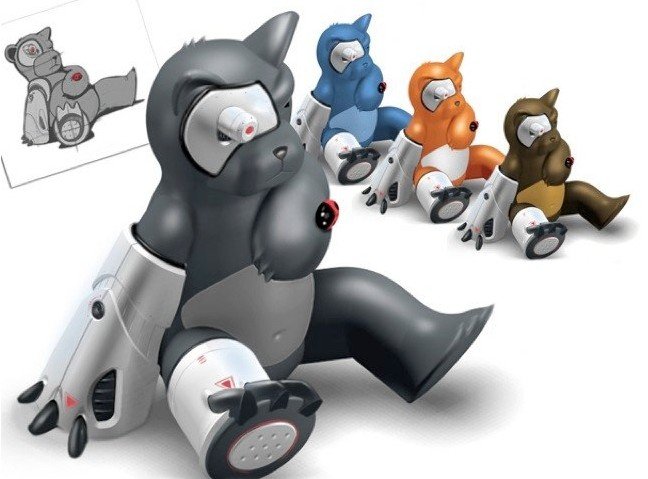 automobile，designer，