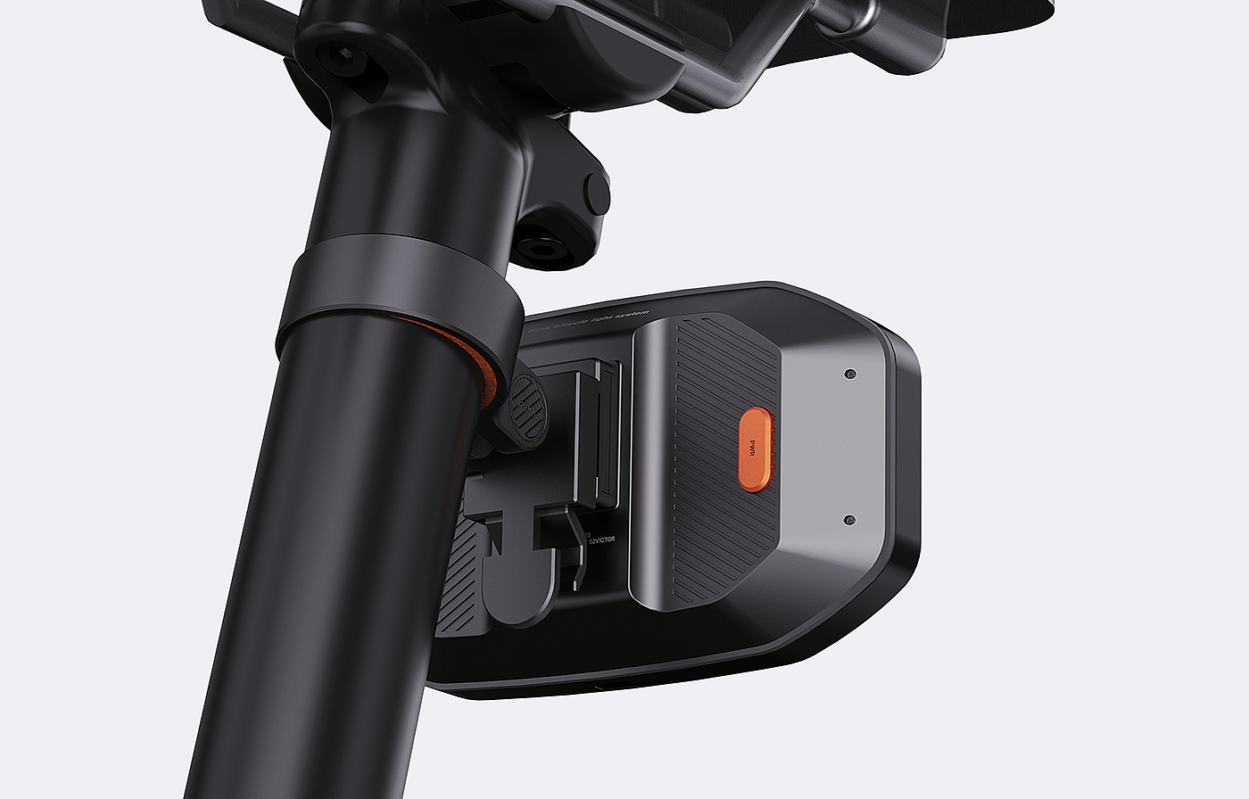 Bicycle，vehicle，Safety device，Electronics，