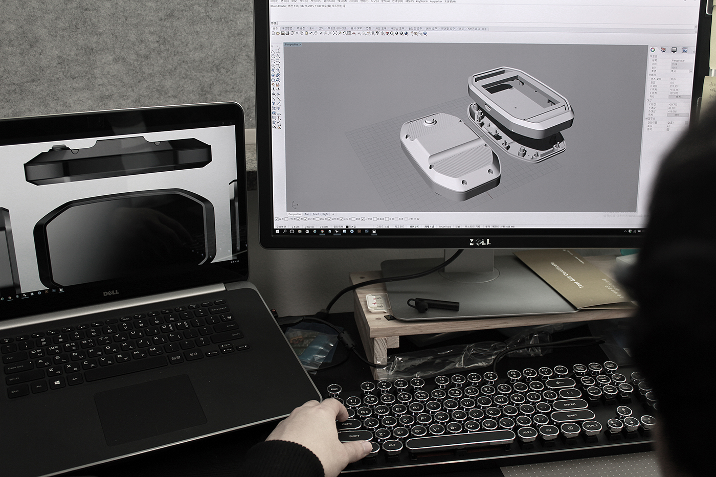 Bicycle，vehicle，Safety device，Electronics，