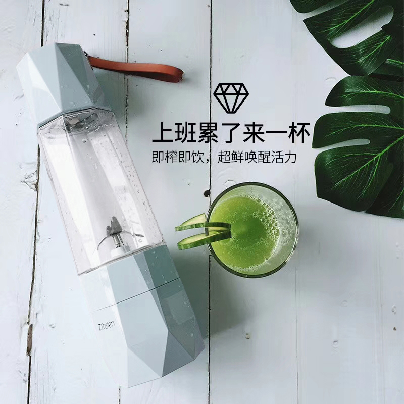 Industrial design and product design，