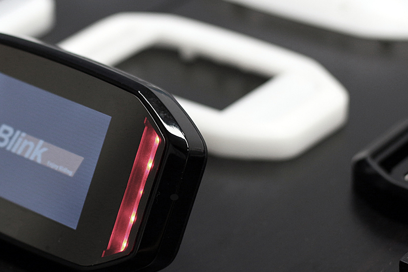 Bicycle，vehicle，Safety device，Electronics，