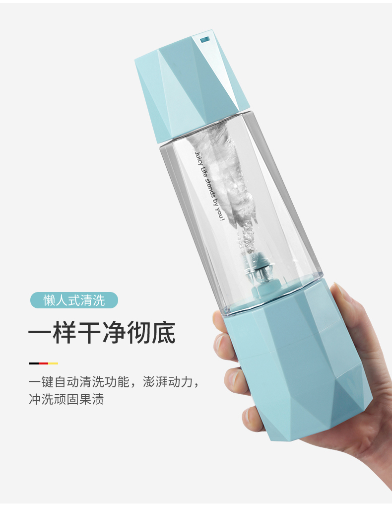 Industrial design and product design，