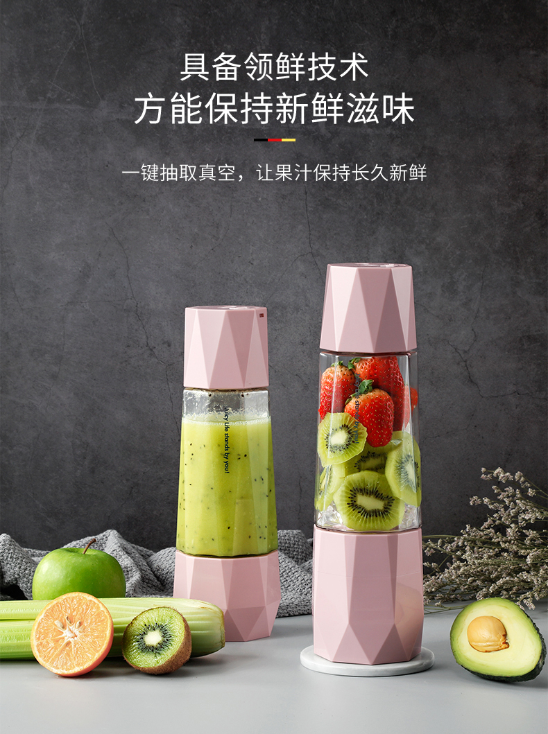 Industrial design and product design，