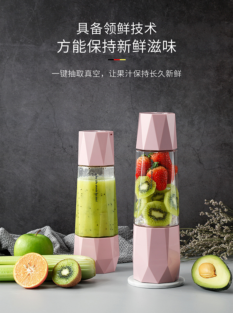 Industrial design and product design，