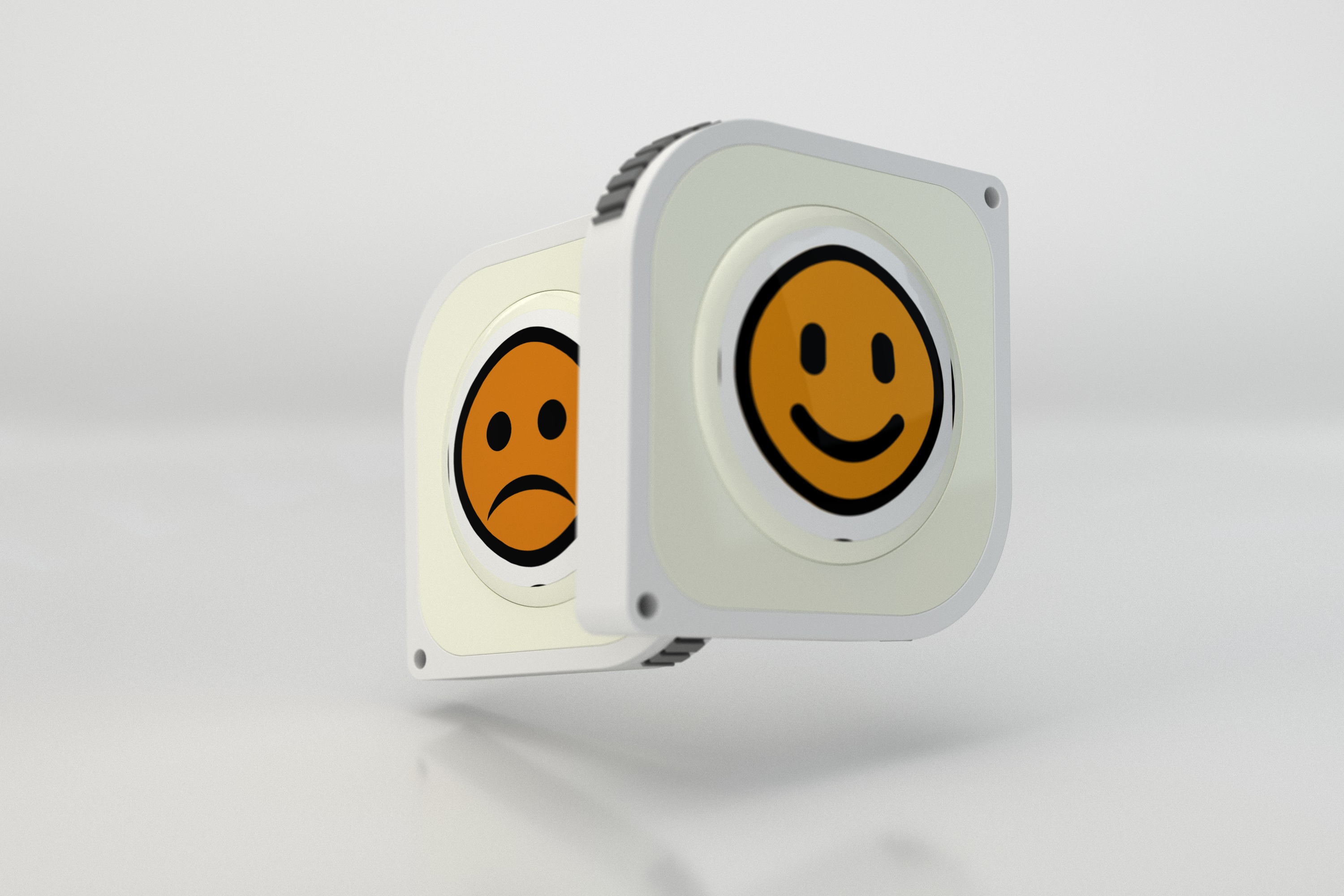 children，product design，tourette syndrome ，