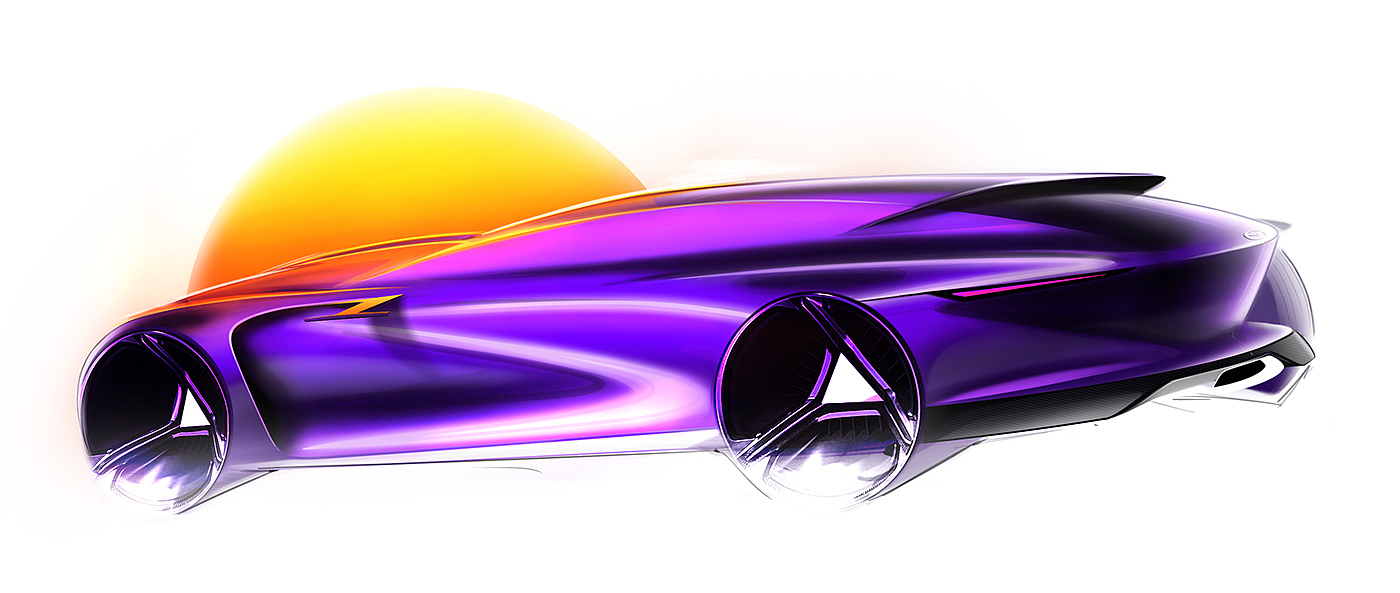 vehicle，vehicle，outdoors，automobile，