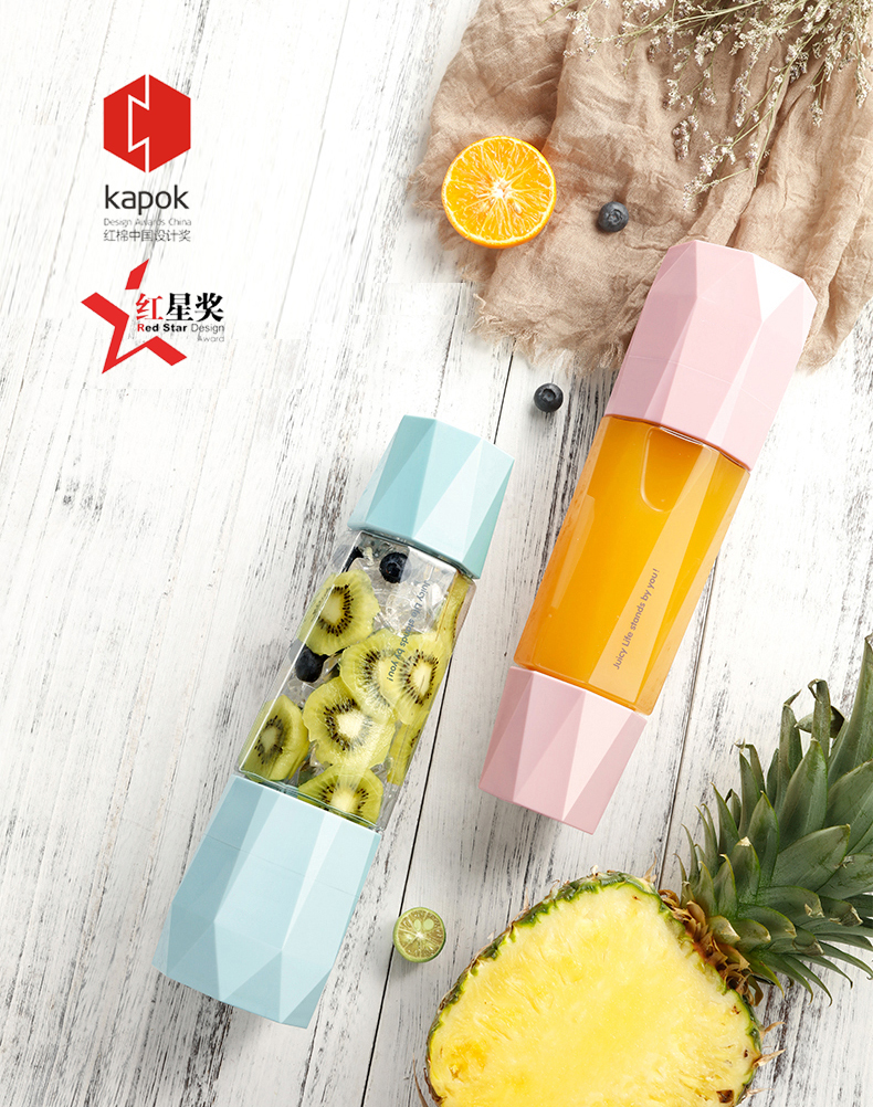 Industrial design and product design，