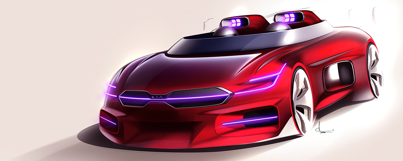 vehicle，vehicle，outdoors，automobile，