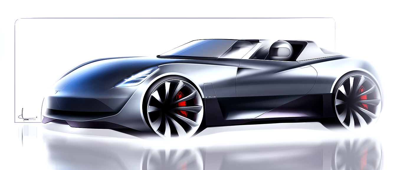 vehicle，vehicle，outdoors，automobile，
