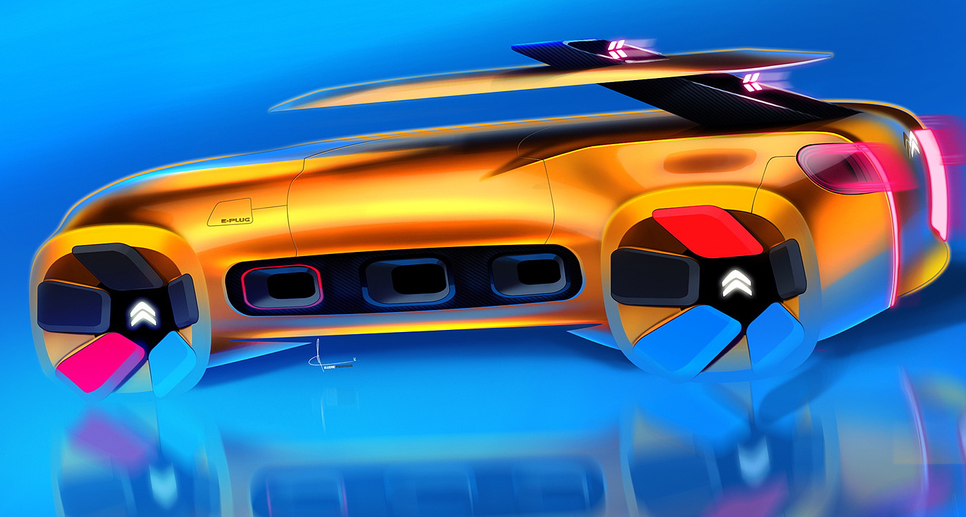 vehicle，vehicle，outdoors，automobile，