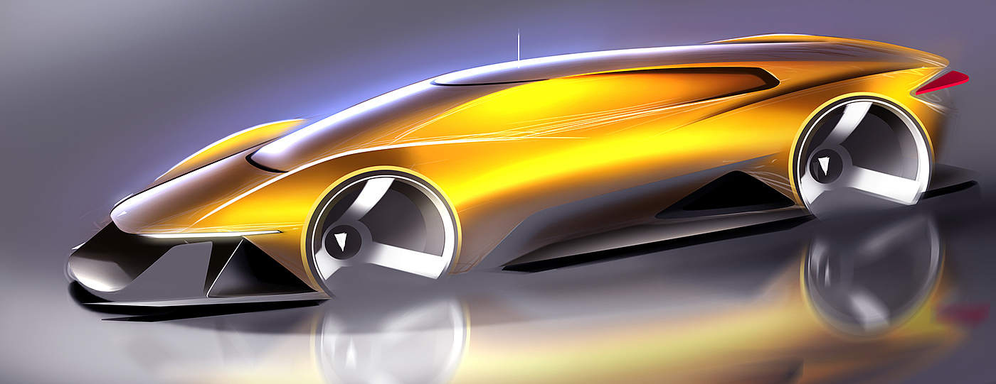 vehicle，vehicle，outdoors，automobile，