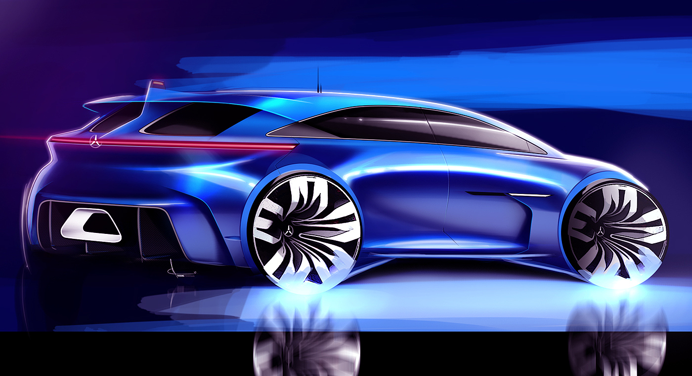 vehicle，vehicle，outdoors，automobile，