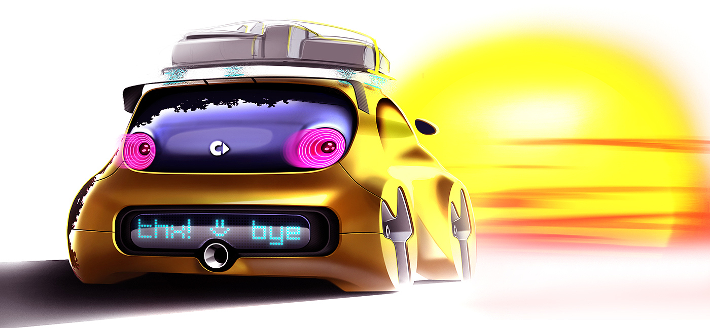 vehicle，vehicle，outdoors，automobile，