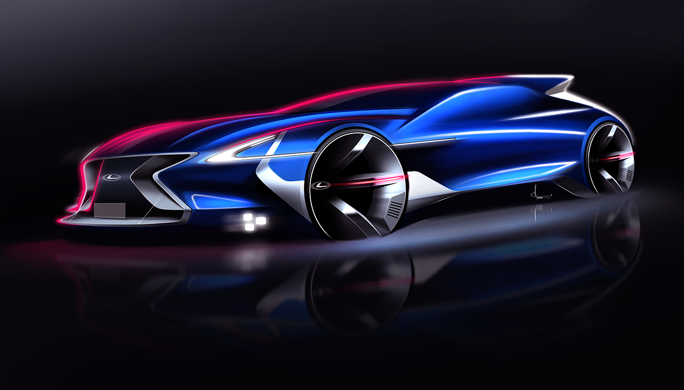 vehicle，vehicle，outdoors，automobile，