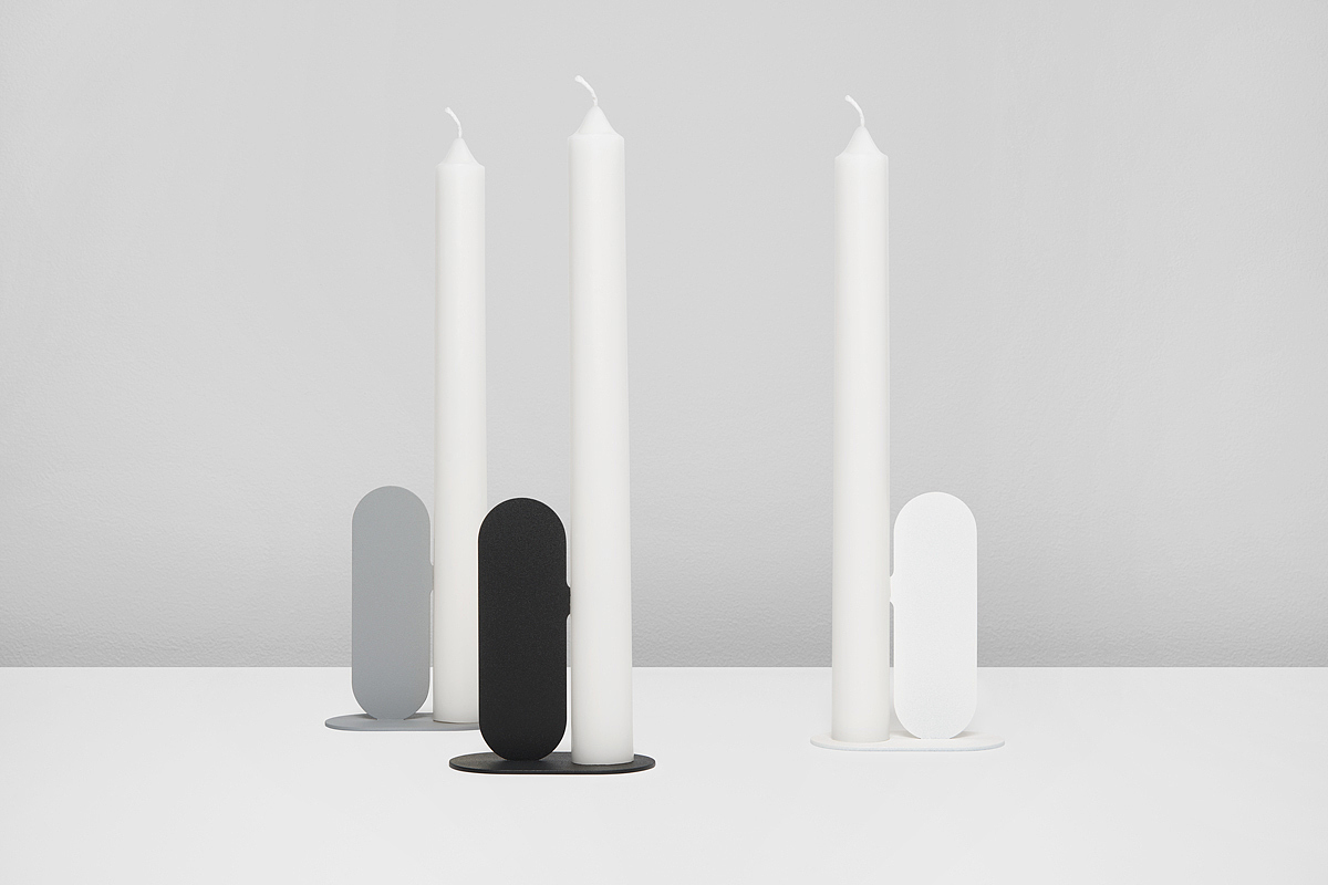 Candlestick，candle，articles for daily use，Home，