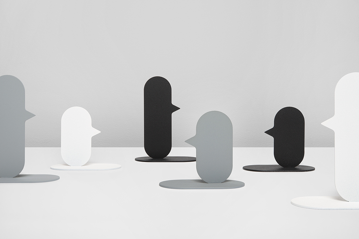Candlestick，candle，articles for daily use，Home，