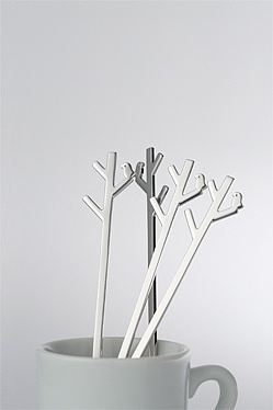 Japan，Sato Da，designer，