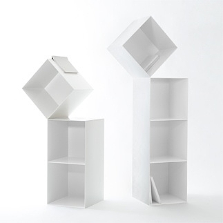 Japan，Sato Da，designer，