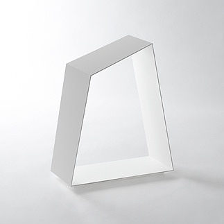 Japan，Sato Da，designer，