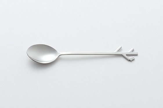 Japan，Sato Da，designer，