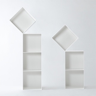 Japan，Sato Da，designer，