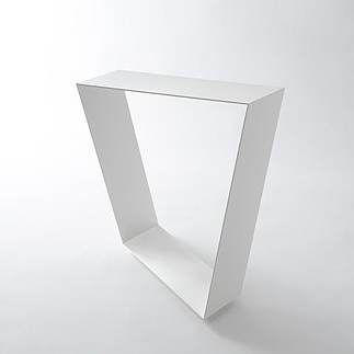 Japan，Sato Da，designer，