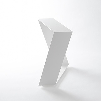 Japan，Sato Da，designer，
