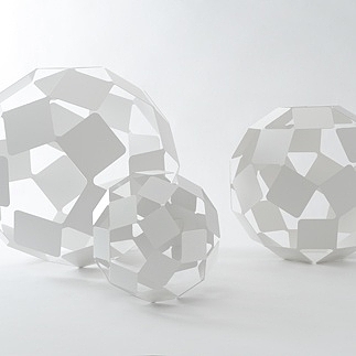 Japan，Sato Da，designer，