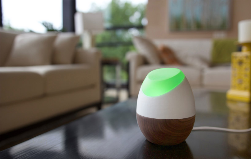 Real time feedback，Magnetoresistive sensor，light，Energy tracker，Household use，